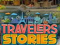 თამაშის Travelers Stories
