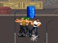 თამაშის Raging Fist