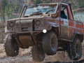 თამაშის Rough Rider Extreme