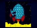 თამაშის Pop It Rockets In Space Jigsaw