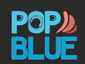 თამაშის Pop Blue