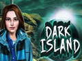 თამაშის Dark Island