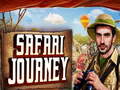 თამაშის Safari Journey