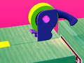 თამაშის Tape Em Up : Tape The Box
