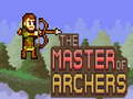 თამაშის The Master of Archers