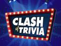 თამაშის Clash Of Trivia