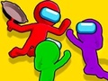 თამაშის Survival Brawl 3D