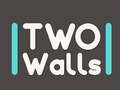 თამაშის Two Walls