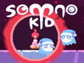 თამაშის Somno Kid