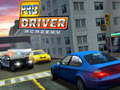 თამაშის Pro Driver Academy