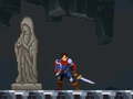 თამაშის Unity Game