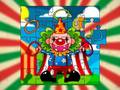 თამაშის Circus Jigsaw Puzzle