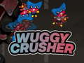 თამაშის Wuggy Crusher