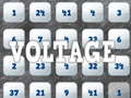 თამაშის Voltage