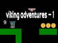 თამაშის Viking Adventures 1
