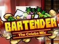 თამაშის Bartender: The Celebs Mix