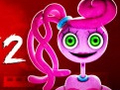 თამაშის Poppy Playtime Chapter 2