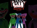 თამაშის Poppy Playtime Chapter 3