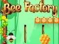 თამაშის Bee Factory