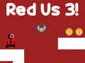 თამაშის Red Us 3