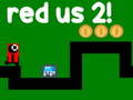 თამაშის Red Us 2