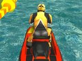 თამაშის Jet Ski Racer