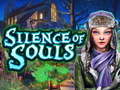 თამაშის Silence of Souls