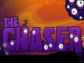 თამაშის The Chaser