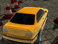 თამაშის Car OpenWorld Game 3d