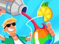 თამაშის Drink Master