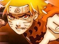 თამაშის Fighting Jam Uzumaki Naruto