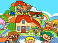 თამაშის My Virtual House 
