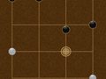 თამაშის Bump Chess