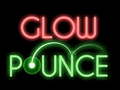 თამაშის Glow Pounce