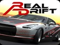 თამაშის Real Drift