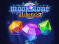 თამაშის Moonstone Alchemist