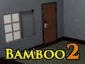 თამაშის Bamboo 2