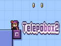 თამაშის Telepobox 2