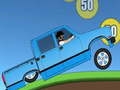 თამაშის Hill Climb 2022