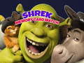 თამაშის Shrek Memory Card Match