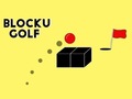 თამაშის Blocku Golf