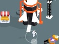 თამაშის Moon Pioneer Online