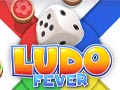 თამაშის Ludo Fever