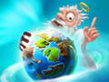 თამაშის Doodle God Ultimate Edition