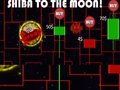 თამაშის Shiba To The Moon 