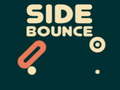 თამაშის Side Bounce