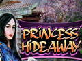 თამაშის Princess Hideaway