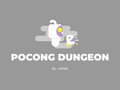 თამაშის Pocong Dungeon 