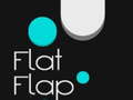 თამაშის Flat Flap