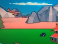 თამაშის Aerial Stunt Pilot 2